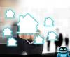 Photo for Real Estate Software Development - Develop Robots