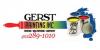 Photo for Gerst Painting, Inc