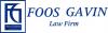 Photo for Foos Gavin Law Firm