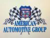 Photo for American Automotive Group