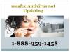 Photo for 1-888-959-1458 McAfee Support Number