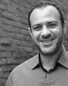 Photo for Sam Nabil Counseling Services : Therapy & Life Coaching