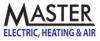 Photo for Master Electric, Heating and Air