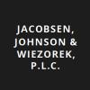 Photo for Jacobsen Johnson & Wiezorek PL
