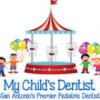 Photo for My Child's Dentist