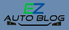 Photo for EZ Auto Blog