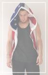 Photo for Ryan Flanzer