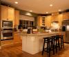 Photo for Top Notch Renovations