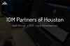 Photo for Web Design Houston - IOM Partners of Houston