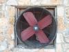 Photo for Global Ventilation Fans Market to be Driven by Rise of Construction Industry