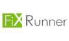 Photo for Fixrunner.com