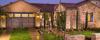 Photo for Elevated Roofing, LLC