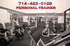 Photo for Yorba Linda Personal Trainer and Training