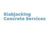 Photo for Slabjacking Concrete Services