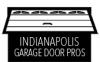 Photo for Pro Garage Door Indianapolis
