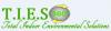 Photo for TIES 360