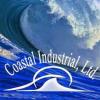 Photo for Coastal Industrial Inc.