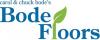 Photo for Bode Floors