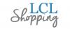 Photo for LCL Shopping
