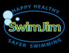 Photo for SwimJim Texas LLC