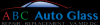 Photo for ABC Auto Glass