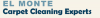 Photo for EL Monte Cleaning Experts