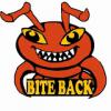 Photo for Bed Bug Removal