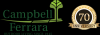 Photo for Campbell & Ferrara