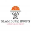 Photo for Slam Dunk Hoops