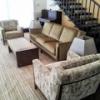 Photo for Simon’s Decorating & Design