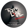 Photo for Red Line Martial Arts