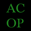 Photo for Addison County Online Portal