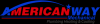 Photo for American Way Plumbing Heating & Air Conditioning