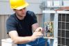 Photo for Super Plumbers Heating and Air Conditioning
