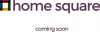 Photo for Homesquare