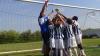 Photo for Alba FC (Youth Soccer Club)