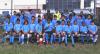 Photo for At Stathi Indoor Soccer School