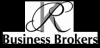 Photo for KR Business Brokers