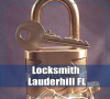 Photo for Locksmith Lauderhill FL