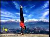 Photo for Thailand Yoga Teacher Training