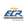 Photo for Espana's Collision Repair