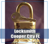 Photo for Locksmith Cooper City FL