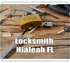 Photo for Locksmith Hialeah FL