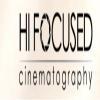 Photo for Maui Wedding Cinematography