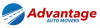 Photo for Advantage Auto Movers