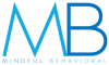 Photo for Mindful Behavioral Inc.