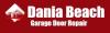 Photo for Garage Door Repair Dania Beach FL