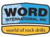 Photo for WORD Rock Drills