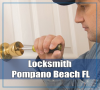 Photo for Locksmith Pompano Beach FL