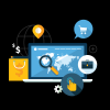 Photo for SEO Services Toronto
